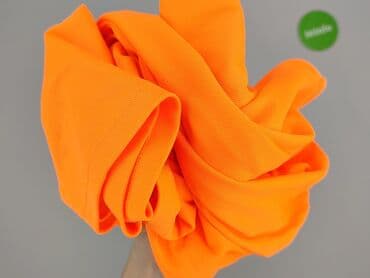 inna koszulka w siatkówce: Roly, T-shirt sportowy dla mężczyzn, S — 5