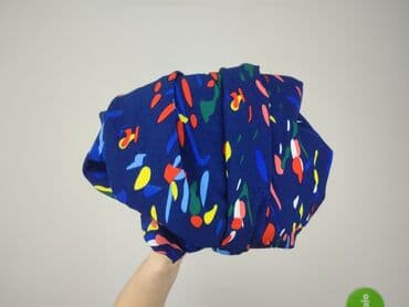 sukienka typu marynarka: Shein Curve, Sukienka damska, 2XL — 5