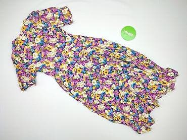 sukienki midi obcisla: Sukienka damska, rozmiar S — 3