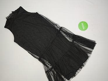 kobiece sukienki: Reserved, Sukienka damska, rozmiar XS — 2
