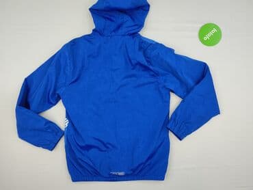 kurtki softshell lidl: Marynarka dziecięca, Lincoln & Sharks, 13 lat, 152-158 cm, stan - Bardzo dobry — 3