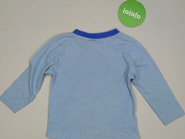 do prasowania koszul: Blouse, 2-3 years, 92-98 cm, condition - Very good — 3