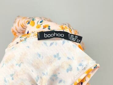 kombinezon zimowy f f: Boohoo, Kombinezon damski, rozmiar 2XL — 4