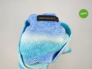 bisou's project sweter: Bisou's Project, Sweter damski, rozmiar 7XL — 4