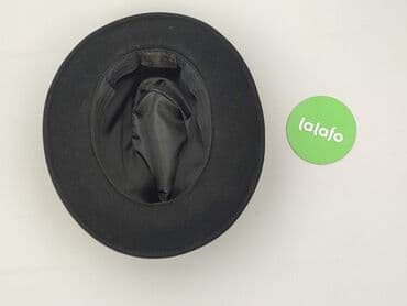 Hats: Hat, Male, condition - Very good — 3