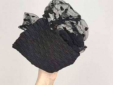 laf bluzki: Bluzka damska, rozmiar M — 7