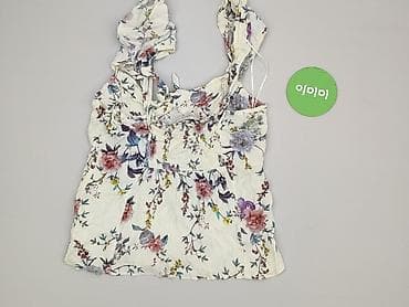 bluzki do getrow: Oasis, Top damski, rozmiar One size — 3