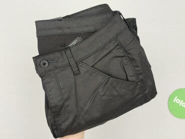 yeezy klapki czarne: G-Star Raw, Jeansy dla mężczyzn — 6