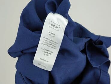 orsey sukienki: Orsay, Sukienka damska, rozmiar M — 5