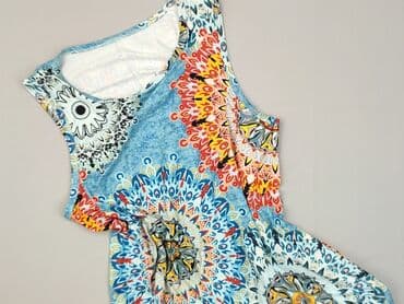 Sukienka damska, rozmiar XL