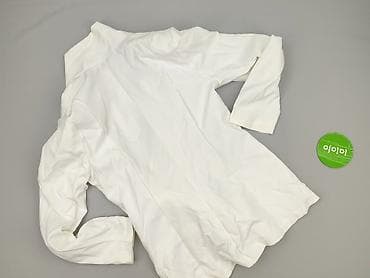 blazer reserved: Marynarka damska, rozmiar L — 3