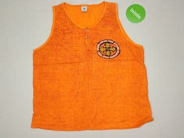 cropp tshirt: C&A, Podkoszulka dla mężczyzn, rozmiar L — 2