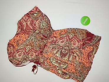 havana mango: Sukienka damska, rozmiar M — 4