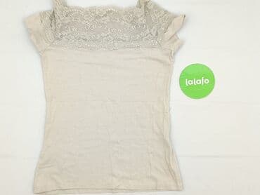 sukienka o kroju marynarki h m: H&M, Top damski, rozmiar S — 3