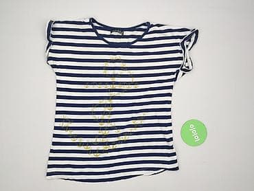 koszule aries: Atmosphere, T-shirt damski, rozmiar M — 2