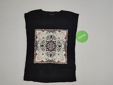 reserved minecraft: Reserved, T-shirt damski, rozmiar XS — 2