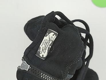 botki c: Bik Bok, Sukienka damska, rozmiar XS — 6