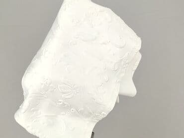 koszulka playboy missguided: Miss Selfridge, Bluzka damska, M — 5