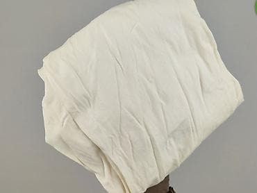 ck dresy: Fila, Koszulka dla mężczyzn, rozmiar L — 6