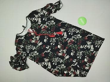bluza rainbow high: RAINBOW, Sukienka damska, rozmiar L — 2