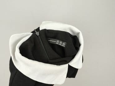 kombinezon długi rękaw krótkie spodenki: Atmosphere, Kombinezon damski, rozmiar S — 4