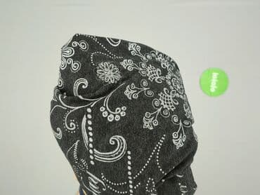 koszulki z długim rękawem damskie day birger et mikkelsen: Футболка жіноча, розмір L — 6