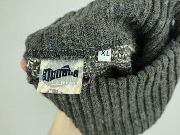 action koszulka termiczna: Sweter, XL, stan - Dobry — 4