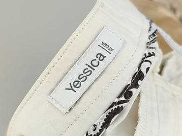 kombinezony decathlon: Yessica, Szorty damskie, rozmiar L — 4