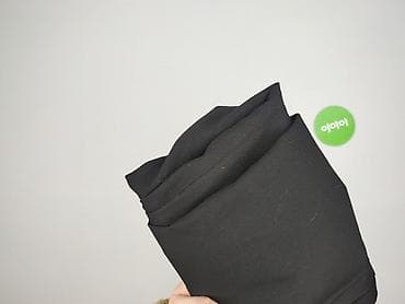 legginsy: Tu, Legginsy rozmiar L — 5