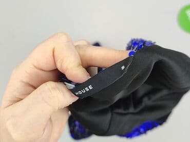 allegro sukienka wieczorowa: House, Sukienka damska, S — 4