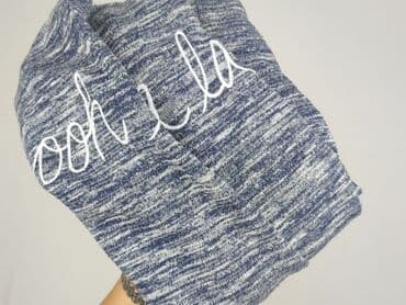 george bluza damska: George, Bluza damska
, rozmiar XL — 5