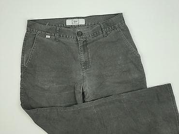 Jeans for women, size L at lalafo.pl Jeans for women, size L