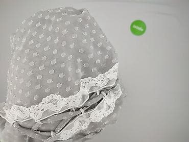 miu miu clothes: Sukienka damska, rozmiar S — 6