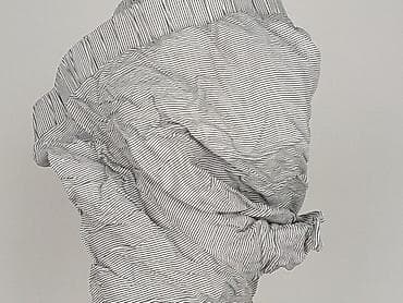 black squad spodenki: Vila, Szorty damskie, rozmiar M — 6