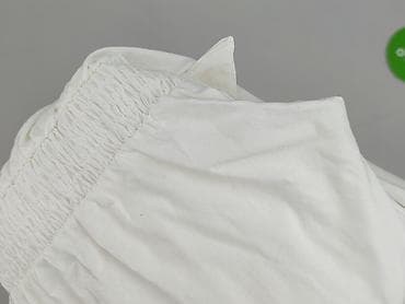 belts h: Bershka, Сукня жіноча, розмір S — 6