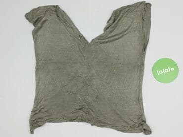 koszulki wisla plock: Women`s T-shirt, size S (EU 36) — 2