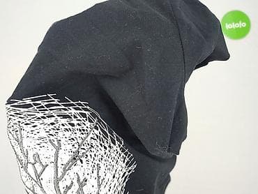 bluzki dalmatynczyk: T-shirt damski, rozmiar M — 5
