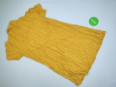 dluga suknia: Sukienka damska, rozmiar L — 3