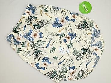 spódnice shein: Shein, Spódnica damska, rozmiar L — 2