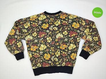 sweter oversize: Medicine, Світшот жіночий, розмір S — 3