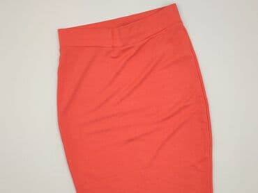 obcisłe sukienki mini: AMI, Women`s skirt, size S (EU 36) — 1