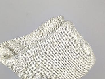 sweter oliver: Golf damski, rozmiar M — 6