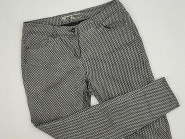 buty guess olx: South, Spodnie materiałowe damskie, rozmiar XL — 1