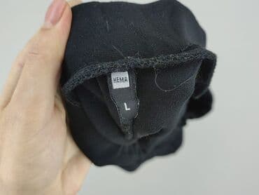 plisowane spódnice lidl: Hema, Spódnica damska, rozmiar L — 4