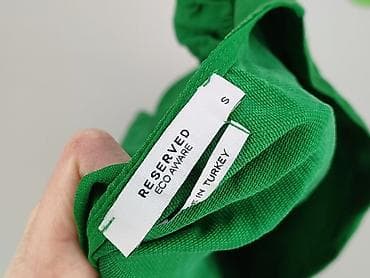 sukienka bohoboco: Reserved, Sukienka damska, rozmiar S — 4