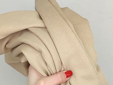 дешеве взуття жіноче: Pakuten, Брюки жіночі, розмір S — 5