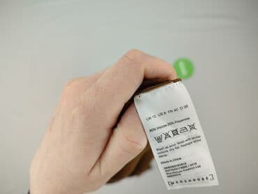 vinted ubrania: Warehouse, Sukienka damska, rozmiar L — 5