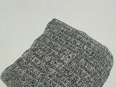 kardigan only: Sweter damski, rozmiar 3XL — 5