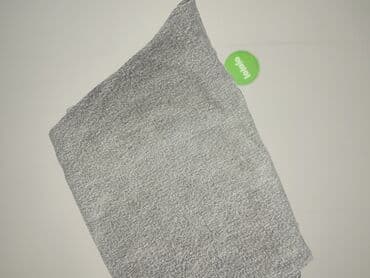 numer koszulki messiego: Massimo Dutti, Jeansy damskie, M — 6