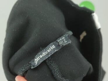 stroje kąpielowe wyprzedaż zalando: Stradivarius, Legginsy Sportowe damskie, S w lalafo.pl — 4 stroje kąpielowe wyprzedaż zalando: Stradivarius, Legginsy Sportowe damskie, S — 4